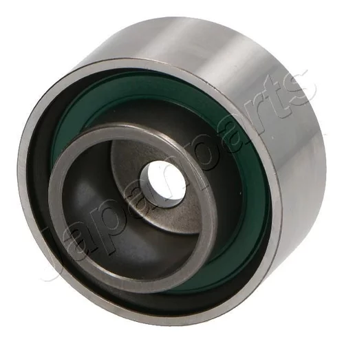 Napinák ozubeného remeňa BE-K00 /Japanparts/ - obr. 2
