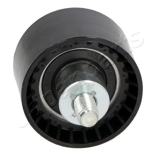 Napinák ozubeného remeňa BE-K17 /Japanparts/ - obr. 1