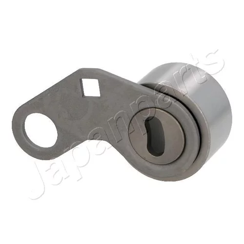 Napinák ozubeného remeňa BE-L09 /Japanparts/ - obr. 2