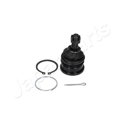 Zvislý/nosný čap BJ-131 /Japanparts/