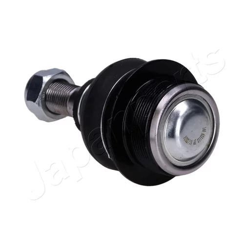 Zvislý/nosný čap BJ-146 /Japanparts/ - obr. 1