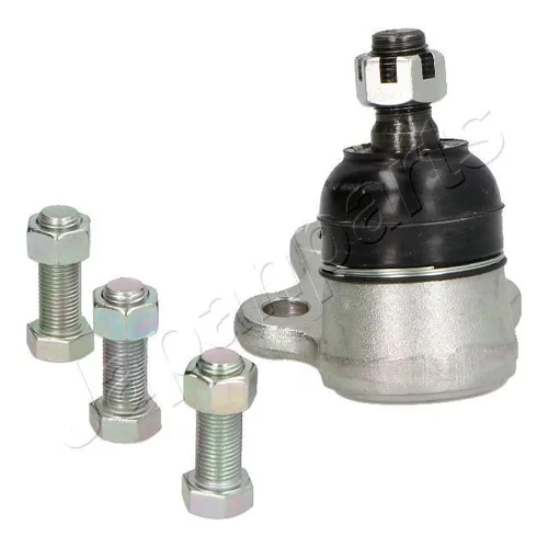 Zvislý/nosný čap BJ-250 /Japanparts/ - obr. 1