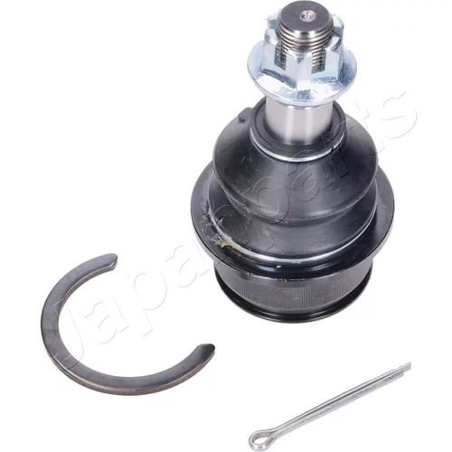 Zvislý/nosný čap JAPANPARTS BJ-261