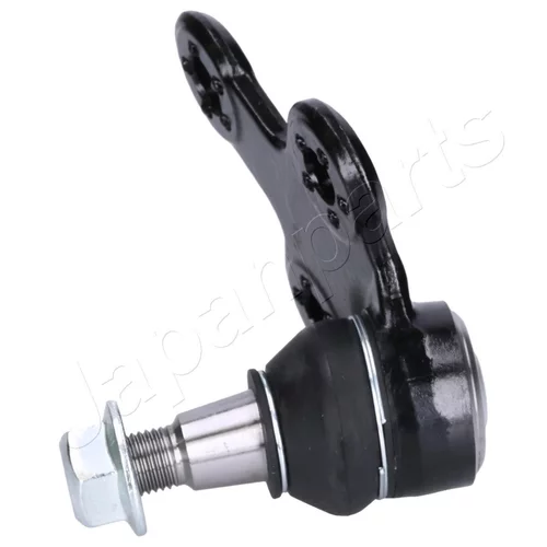 Zvislý/nosný čap BJ-262 /Japanparts/ - obr. 1