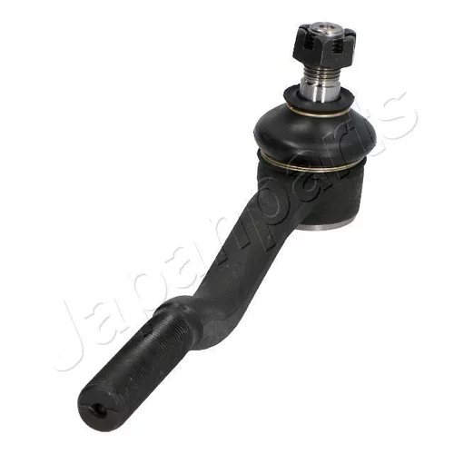 Hlava/čap spojovacej tyče riadenia BJ-292 /Japanparts/ - obr. 1