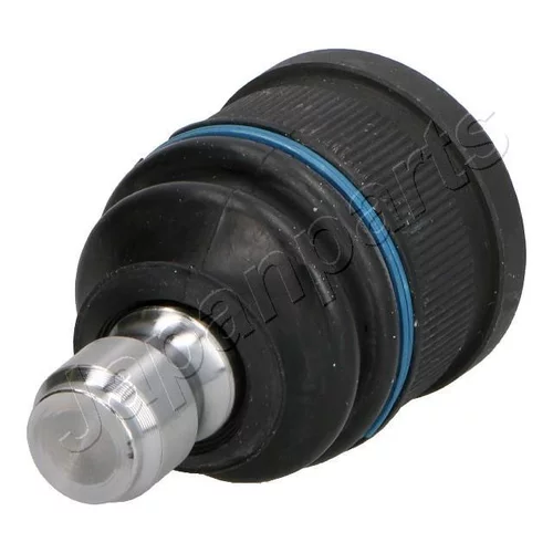 Zvislý/nosný čap JAPANPARTS BJ-317