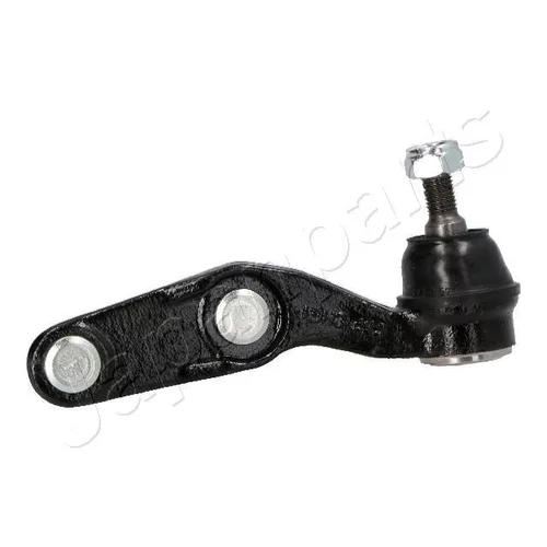 Zvislý/nosný čap BJ-429R /Japanparts/ - obr. 2