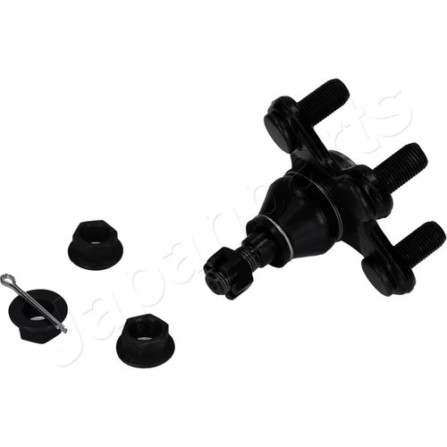 Zvislý/nosný čap JAPANPARTS BJ-435