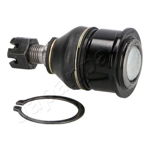 Zvislý/nosný čap BJ-499 /Japanparts/ - obr. 1