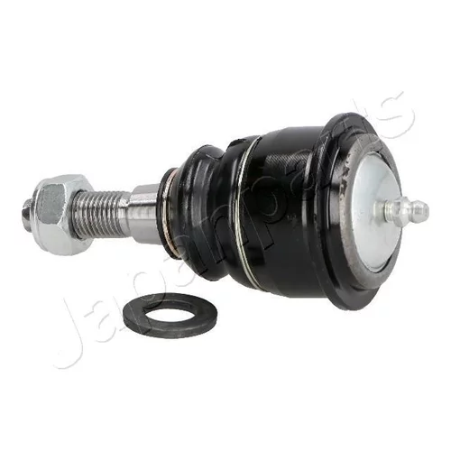 Zvislý/nosný čap BJ-916 /Japanparts/ - obr. 1