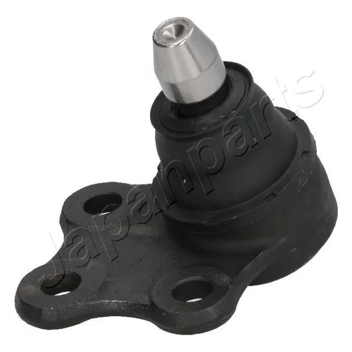 Zvislý/nosný čap JAPANPARTS BJ-D55