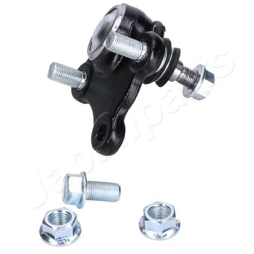 Zvislý/nosný čap JAPANPARTS BJ-H70L