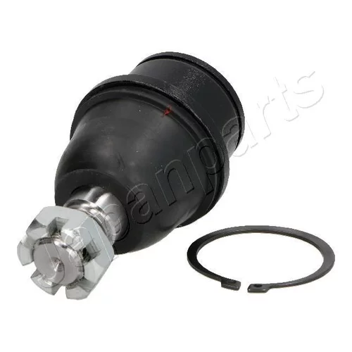 Zvislý/nosný čap JAPANPARTS BJ-K04