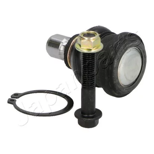 Zvislý/nosný čap BJ-K06 /Japanparts/ - obr. 1