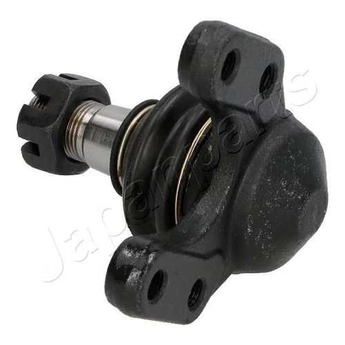 Zvislý/nosný čap BJ-K09 /Japanparts/ - obr. 1