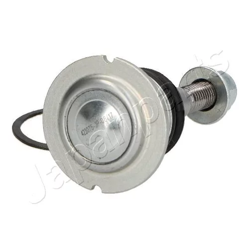 Zvislý/nosný čap BJ-L07 /Japanparts/ - obr. 2