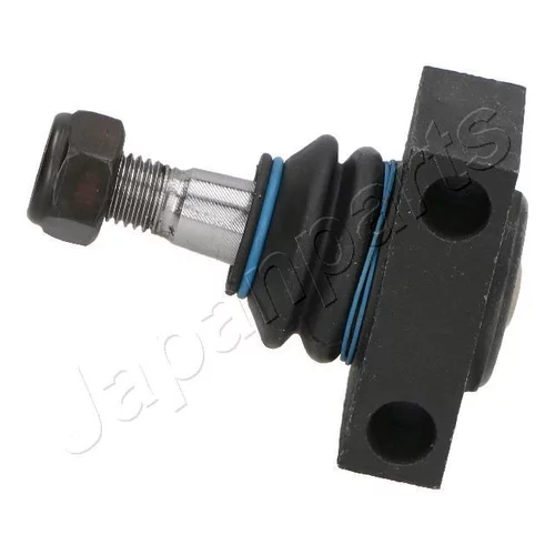 Zvislý/nosný čap BJ-M00 /Japanparts/ - obr. 1