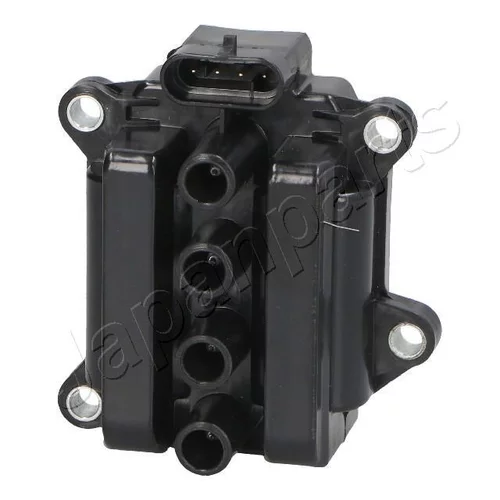 Zapaľovacia cievka JAPANPARTS BO-002