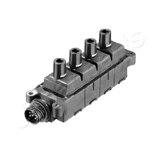 Zapaľovacia cievka JAPANPARTS BO-0109JM