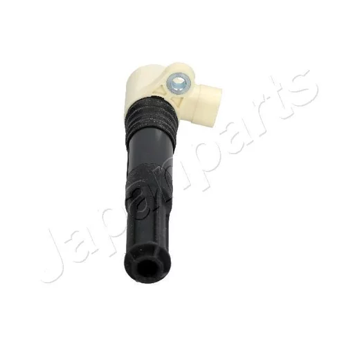 Zapaľovacia cievka BO-0203JM /Japanparts/ - obr. 1