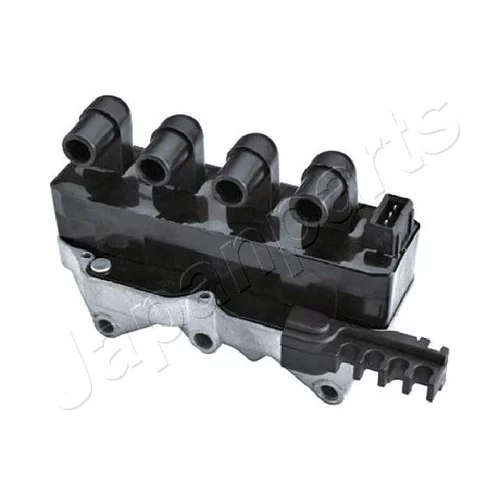 Zapaľovacia cievka JAPANPARTS BO-0207JM