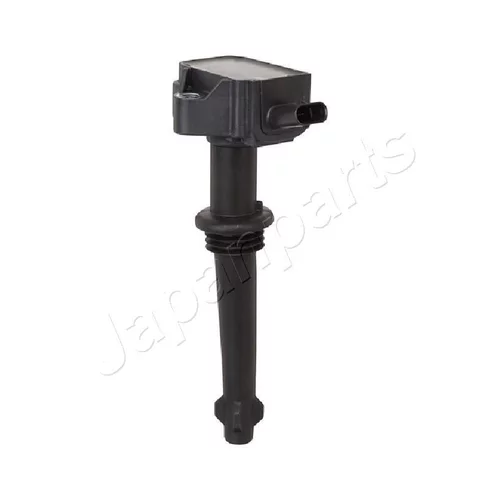 Zapaľovacia cievka JAPANPARTS BO-0324JM