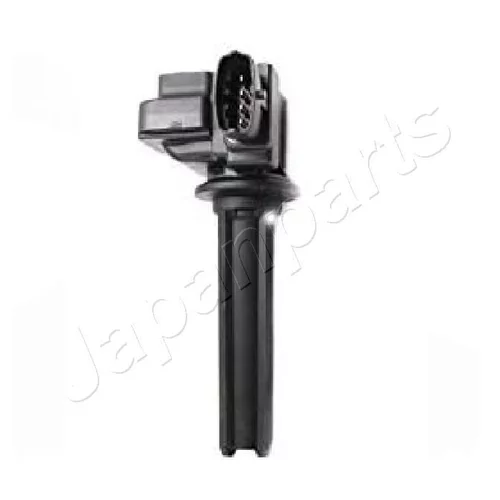 Zapaľovacia cievka JAPANPARTS BO-0438JM