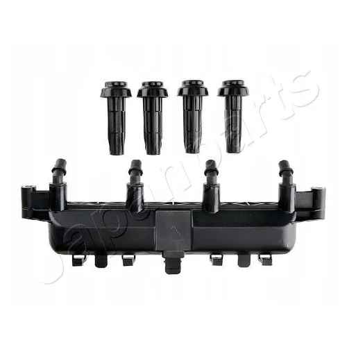Zapaľovacia cievka JAPANPARTS BO-0618JM