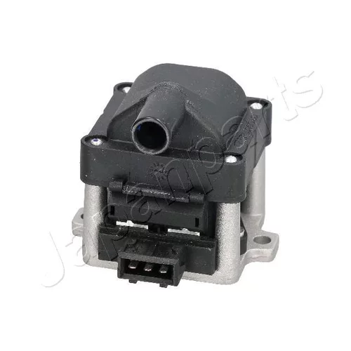 Zapaľovacia cievka JAPANPARTS BO-0900JM