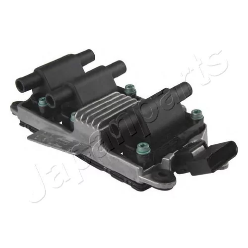 Zapaľovacia cievka JAPANPARTS BO-0921JM