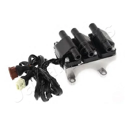 Zapaľovacia cievka JAPANPARTS BO-0935JM