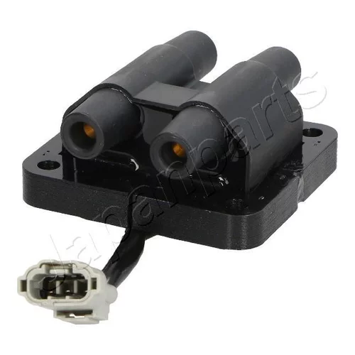 Zapaľovacia cievka JAPANPARTS BO-702