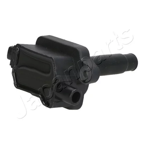 Zapaľovacia cievka BO-K16 /Japanparts/ - obr. 1