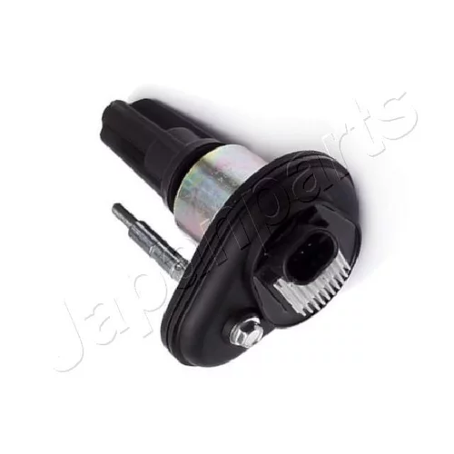 Zapaľovacia cievka JAPANPARTS BO-W17
