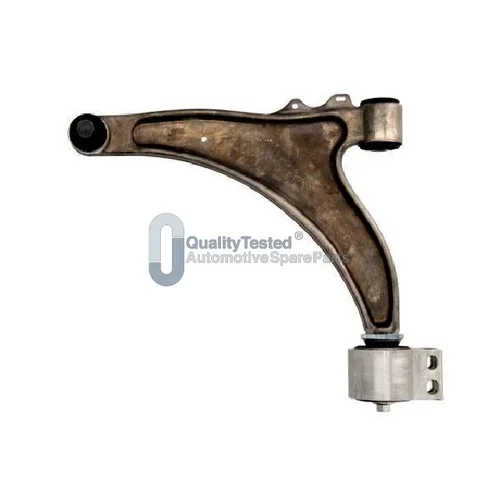 Rameno zavesenia kolies JAPANPARTS BQ0404L