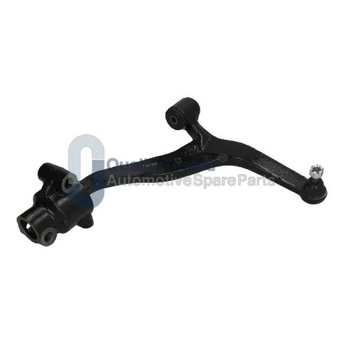 Rameno zavesenia kolies JAPANPARTS BQ156R