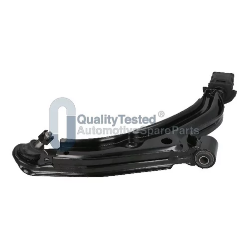 Rameno zavesenia kolies JAPANPARTS BQ162R