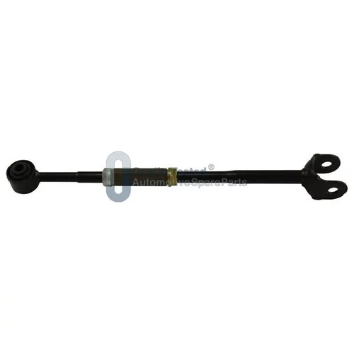 Rameno zavesenia kolies JAPANPARTS BQ2009L