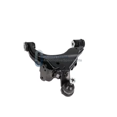 Rameno zavesenia kolies JAPANPARTS BQ2042R