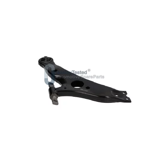 Rameno zavesenia kolies JAPANPARTS BQ2046L