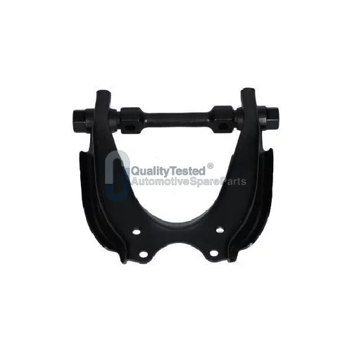 Rameno zavesenia kolies JAPANPARTS BQ2061