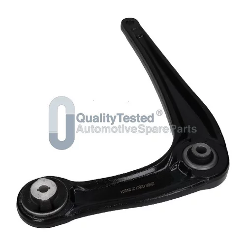 Rameno zavesenia kolies JAPANPARTS BQ2080R