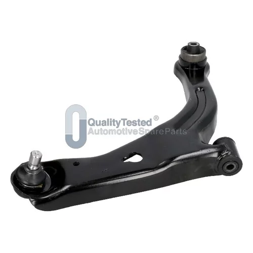 Rameno zavesenia kolies JAPANPARTS BQ346R