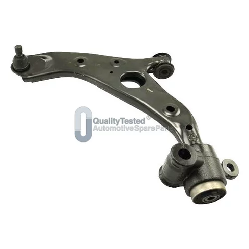 Rameno zavesenia kolies JAPANPARTS BQ365L