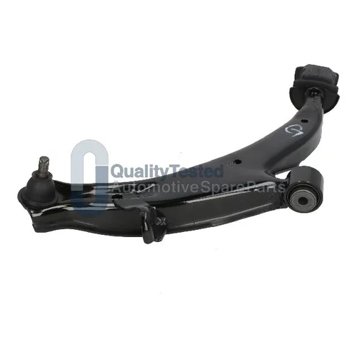 Rameno zavesenia kolies JAPANPARTS BQ432R