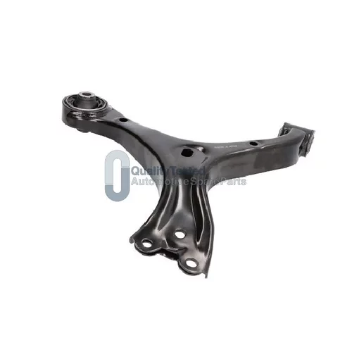 Rameno zavesenia kolies JAPANPARTS BQ469L