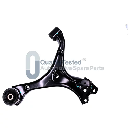 Rameno zavesenia kolies JAPANPARTS BQ481L