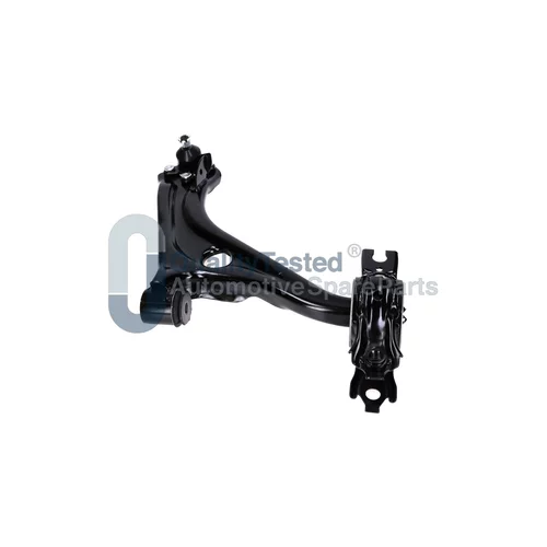 Rameno zavesenia kolies JAPANPARTS BQ483R