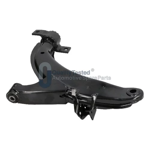 Rameno zavesenia kolies JAPANPARTS BQ702L