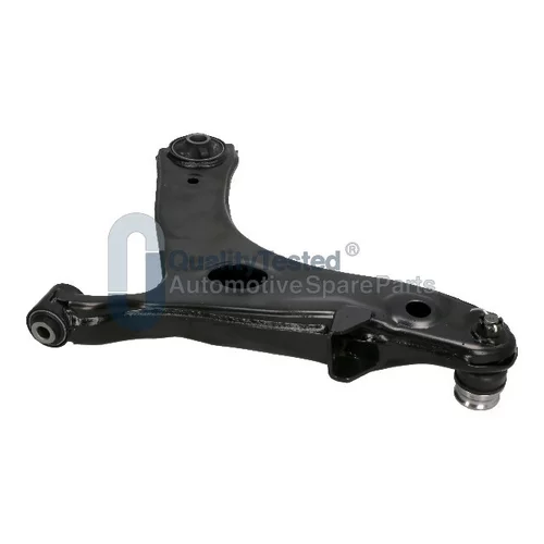 Rameno zavesenia kolies JAPANPARTS BQ706R